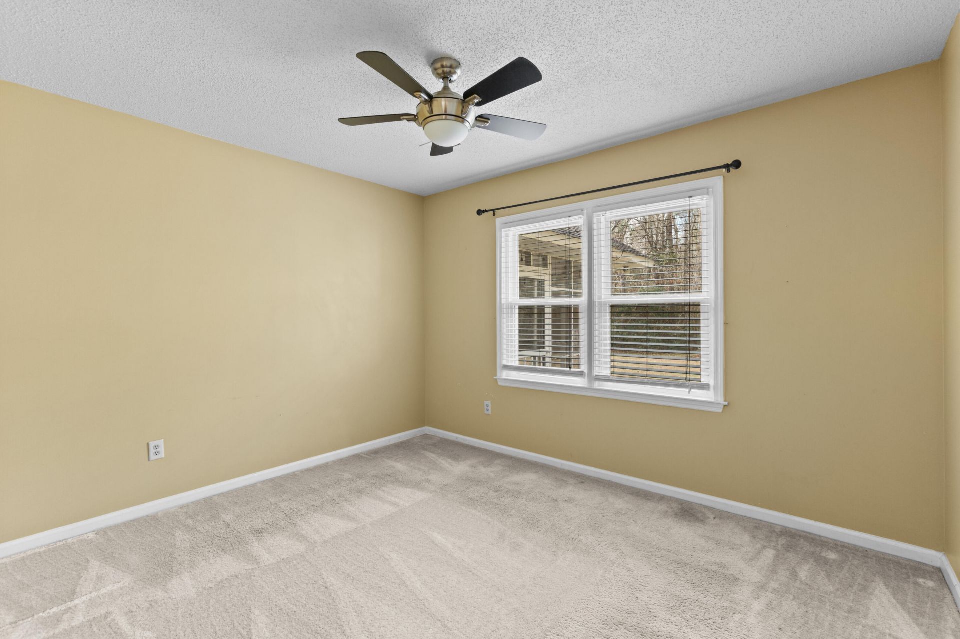 108 Coy Court Photo 16