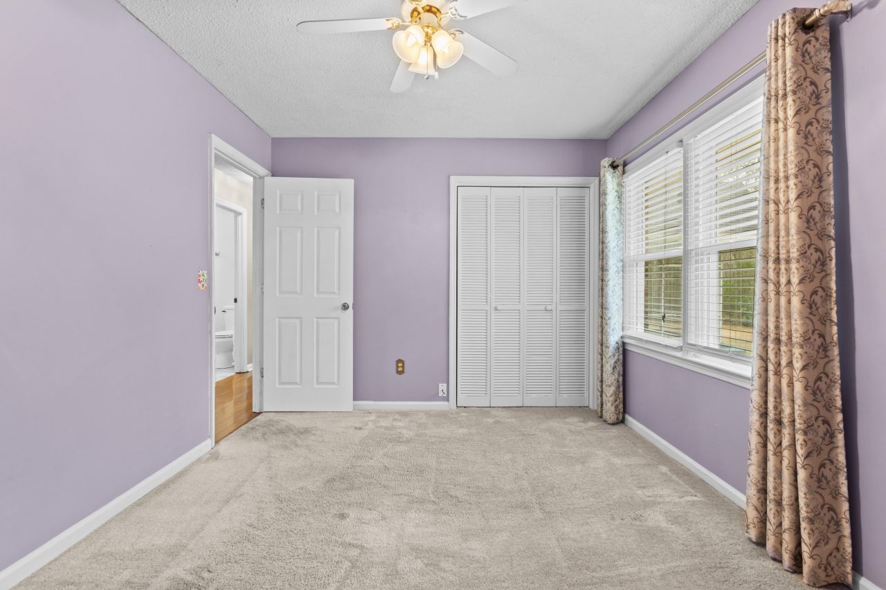 108 Coy Court Photo 21