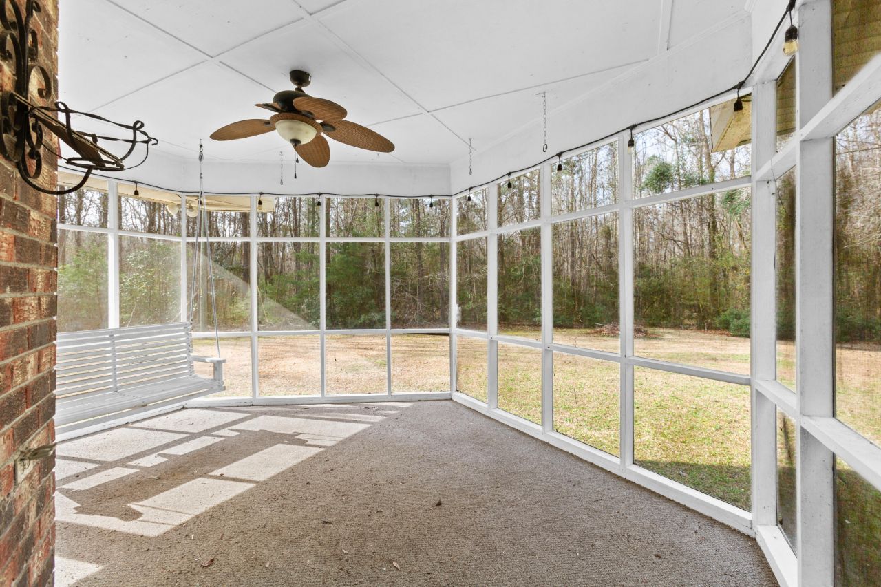 108 Coy Court Photo 22