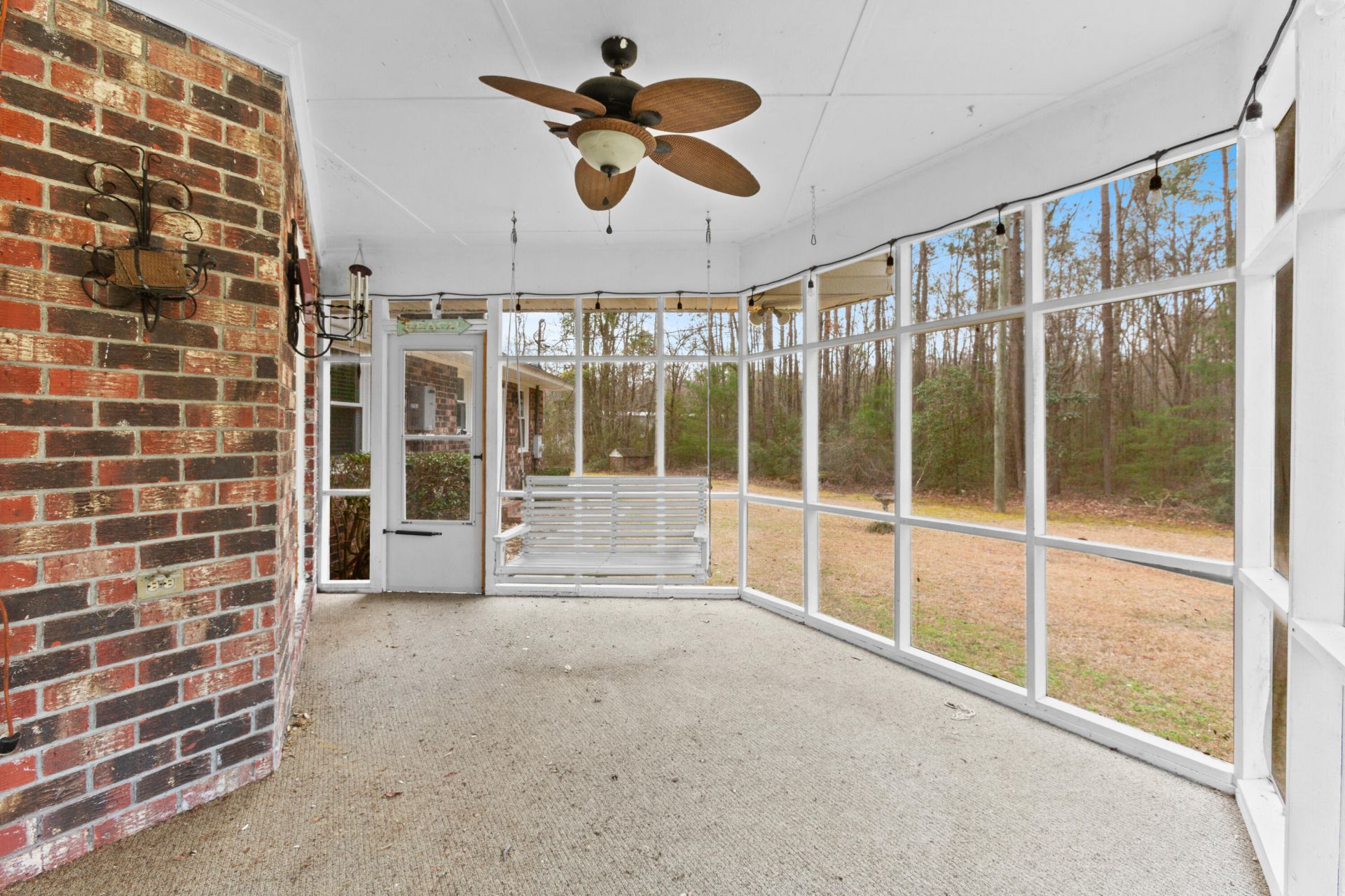 108 Coy Court Photo 22