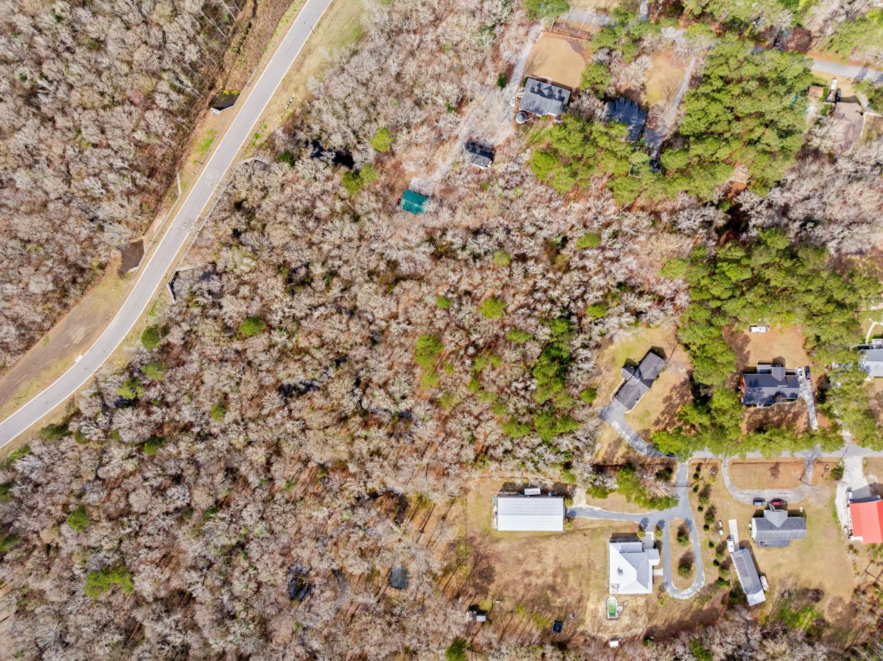 108 Coy Court Photo 26