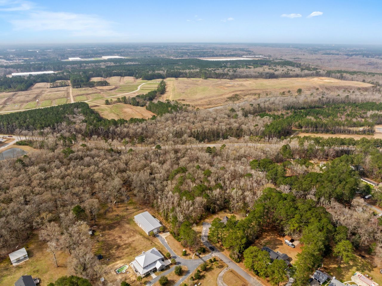 108 Coy Court Photo 28