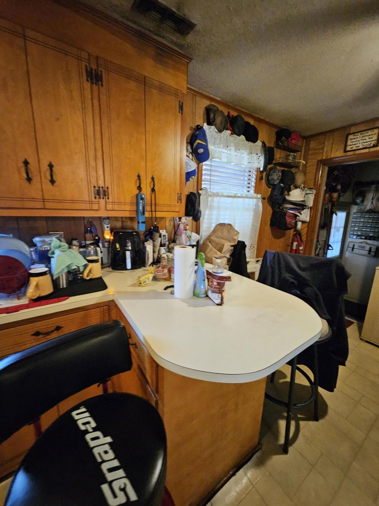 347 Holly Avenue Photo 10