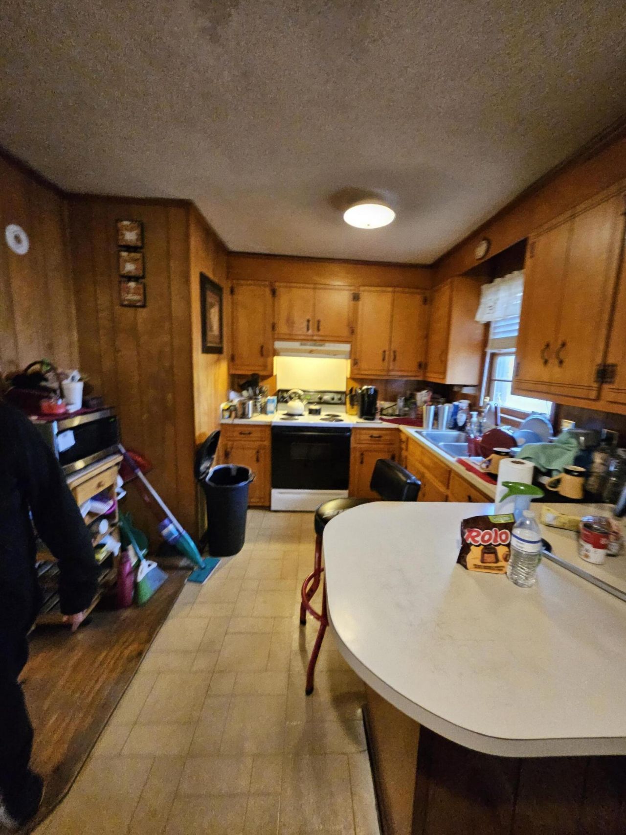 347 Holly Avenue Photo 11