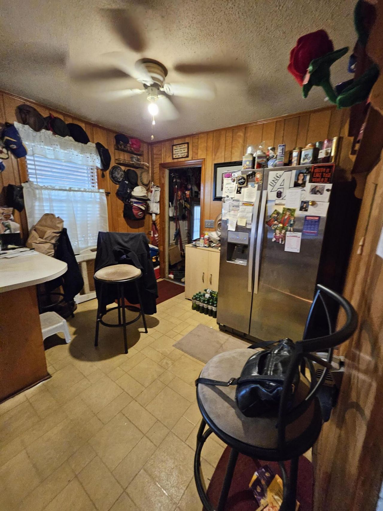 347 Holly Avenue Photo 12