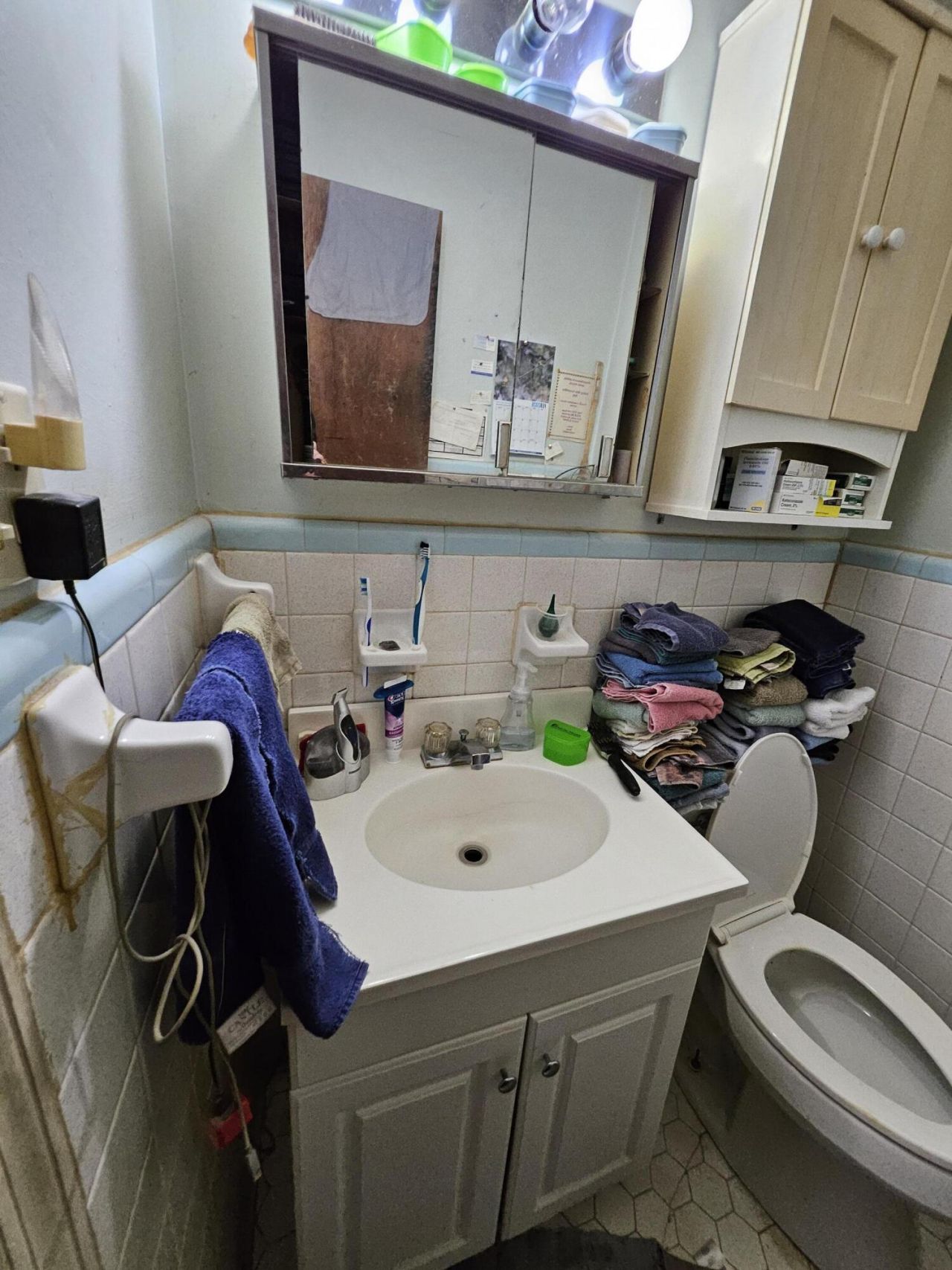 347 Holly Avenue Photo 13