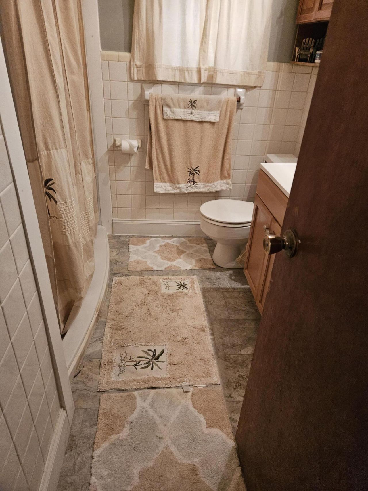 347 Holly Avenue Photo 15