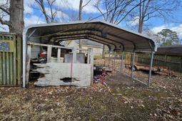 347 Holly Avenue photo 4