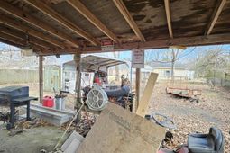 347 Holly Avenue photo 4