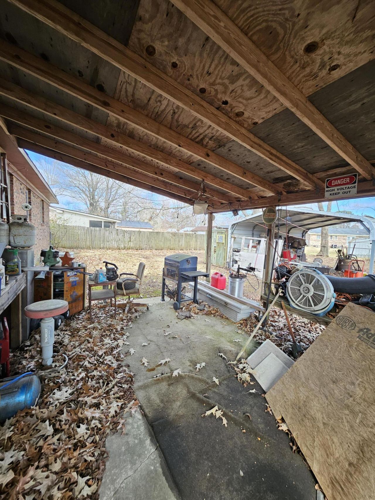 347 Holly Avenue Photo 4