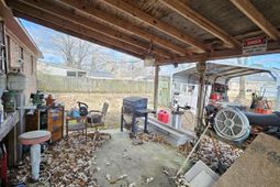 347 Holly Avenue photo 4