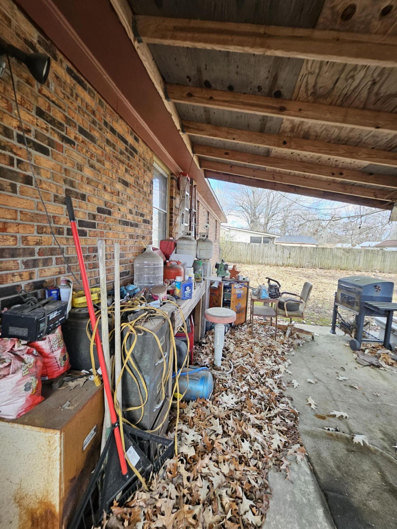 347 Holly Avenue Photo 5