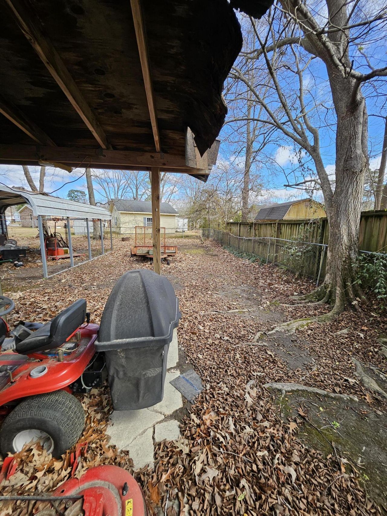 347 Holly Avenue Photo 6