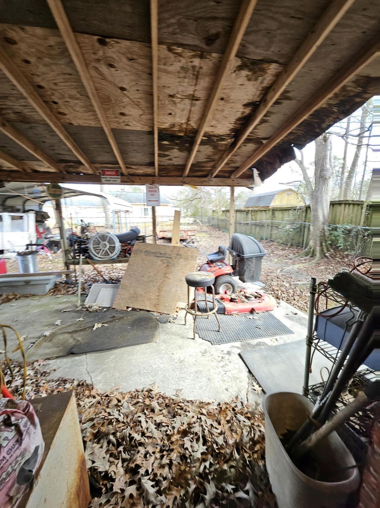 347 Holly Avenue Photo 7