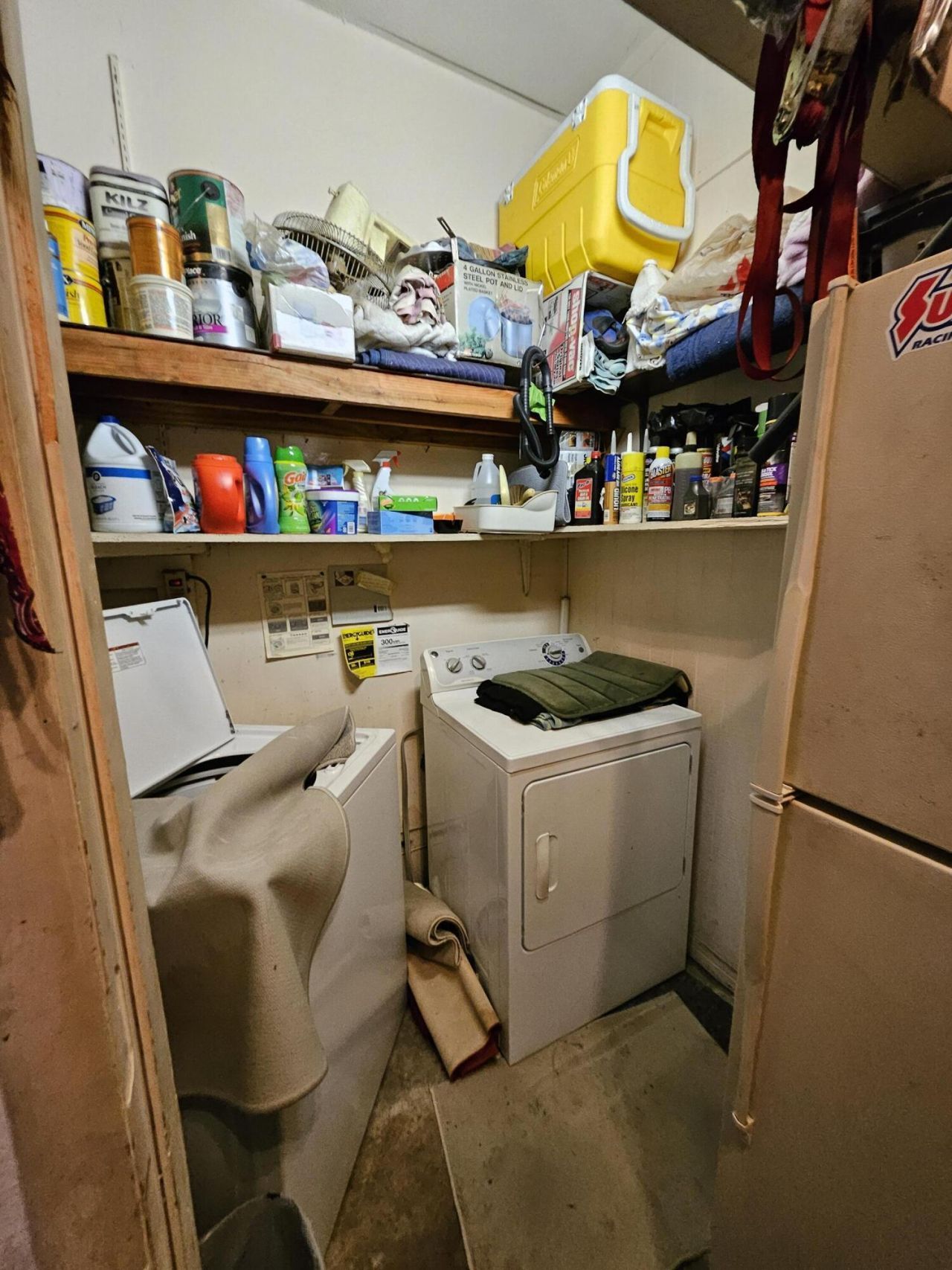 347 Holly Avenue Photo 8