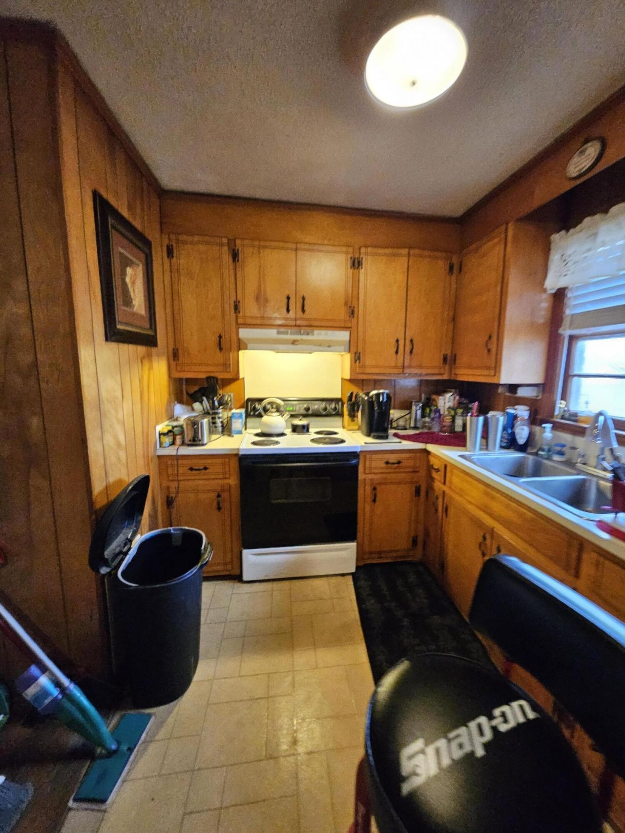 347 Holly Avenue Photo 9