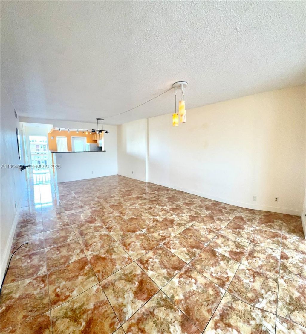 609 NE 14th Ave, Unit 706, Hallandale Beach, FL 33009 Photo