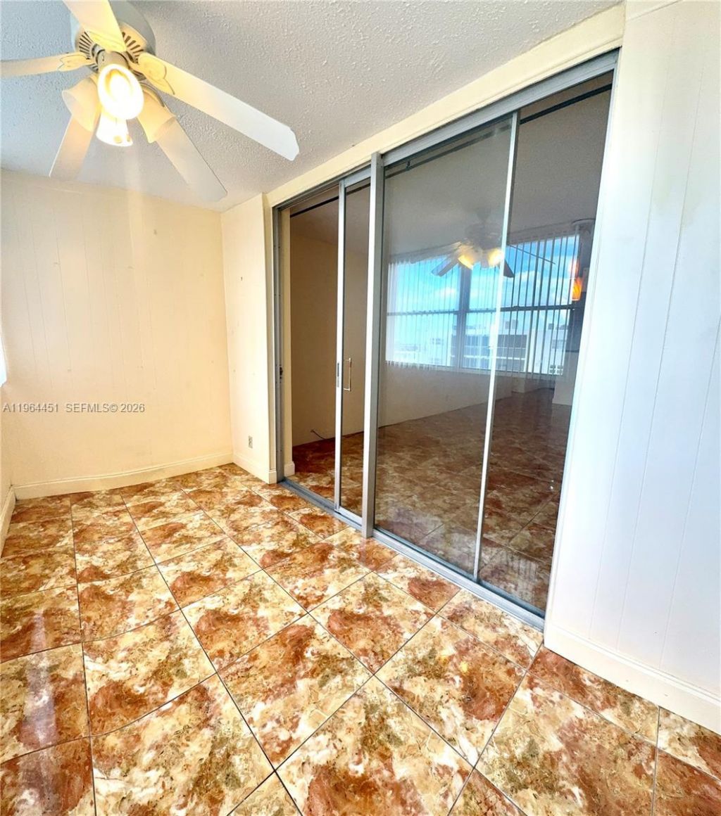 609 NE 14th Ave, Unit 706, Hallandale Beach, FL 33009 Photo