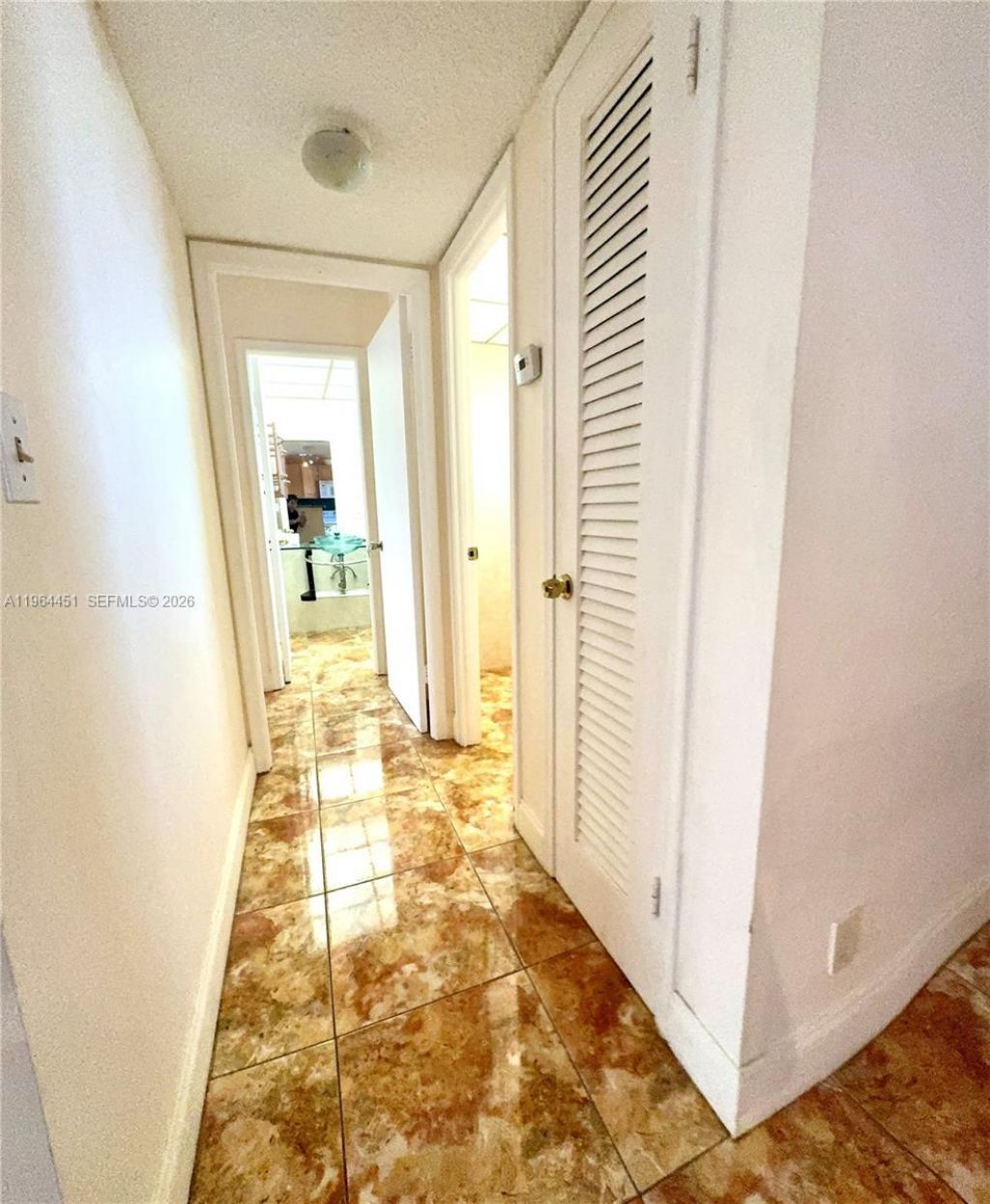 609 NE 14th Ave, Unit 706, Hallandale Beach, FL 33009 Photo