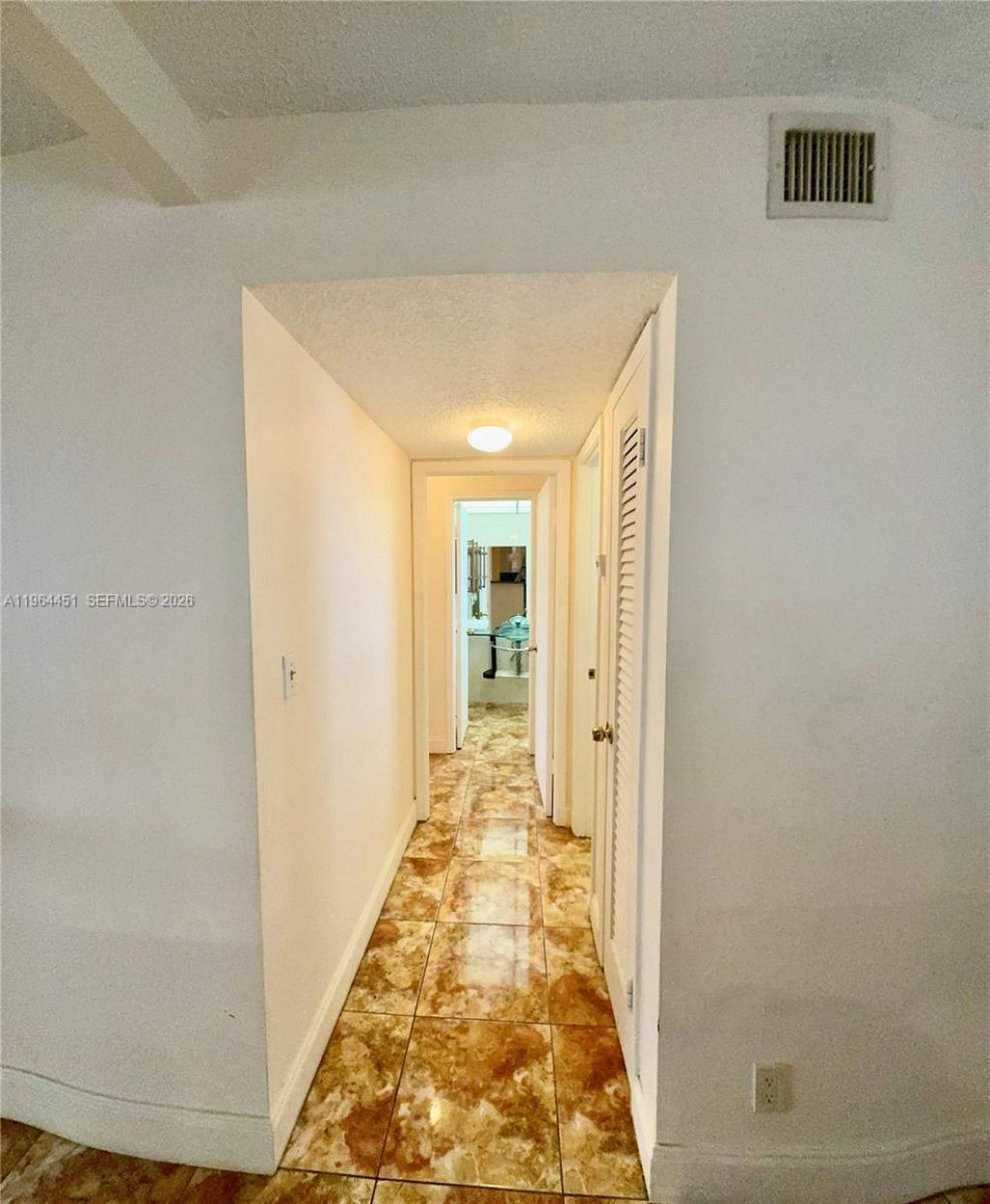 609 NE 14th Ave, Unit 706, Hallandale Beach, FL 33009 Photo