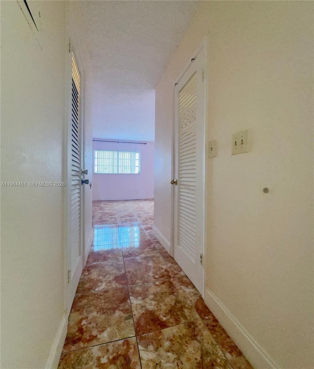 609 NE 14th Ave, Unit 706, Hallandale Beach, FL 33009 Photo