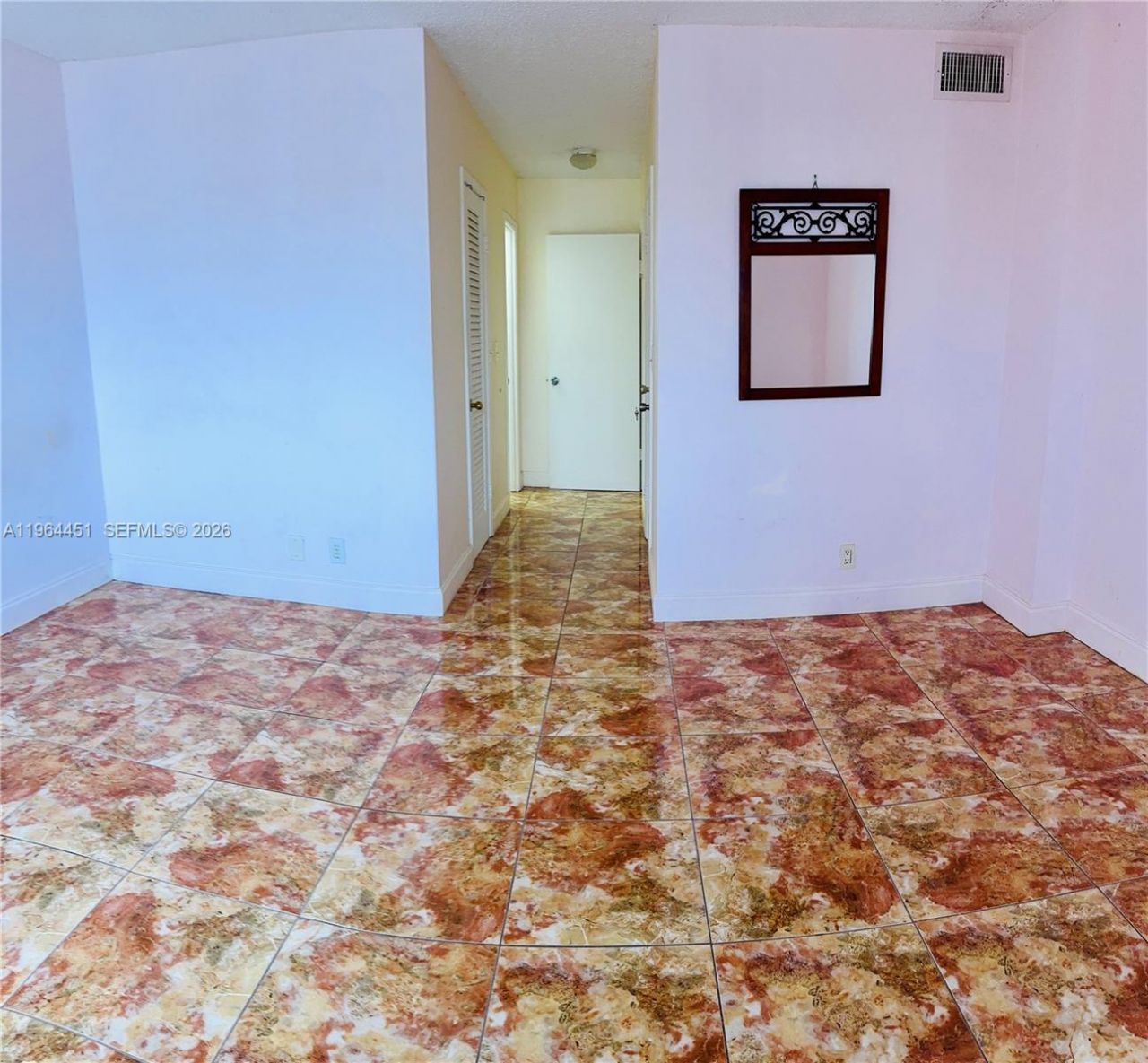 609 NE 14th Ave, Unit 706, Hallandale Beach, FL 33009 Photo