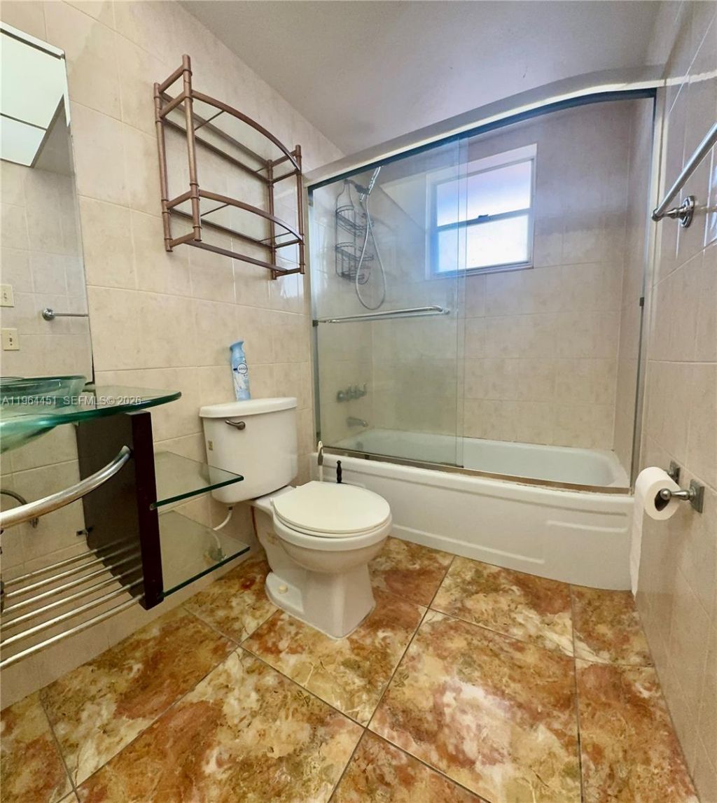609 NE 14th Ave, Unit 706, Hallandale Beach, FL 33009 Photo