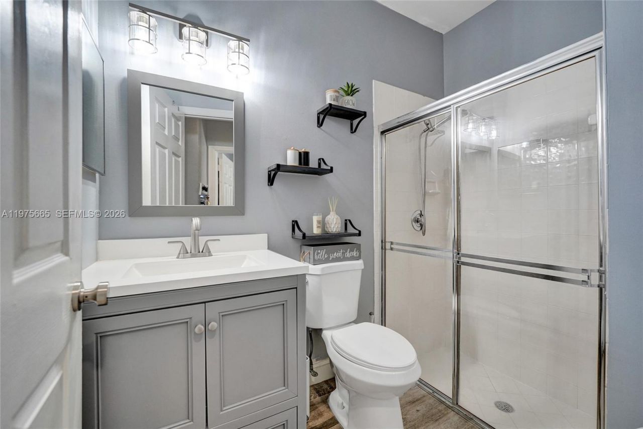 18231 SW 27th St, Miramar, FL 33029 Photo