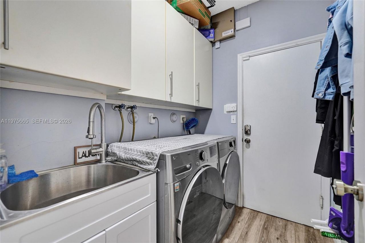 18231 SW 27th St, Miramar, FL 33029 Photo