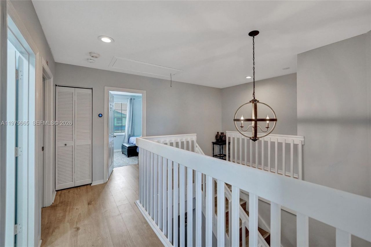 18231 SW 27th St, Miramar, FL 33029 Photo