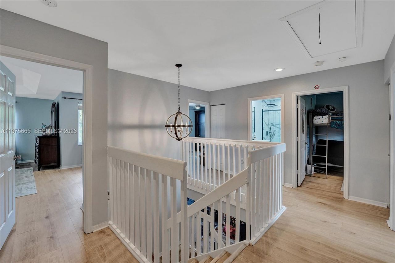 18231 SW 27th St, Miramar, FL 33029 Photo