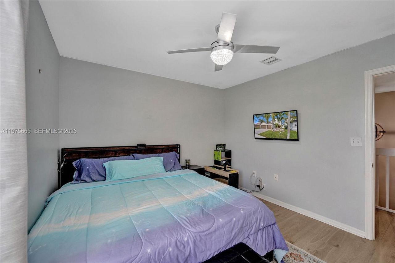 18231 SW 27th St, Miramar, FL 33029 Photo