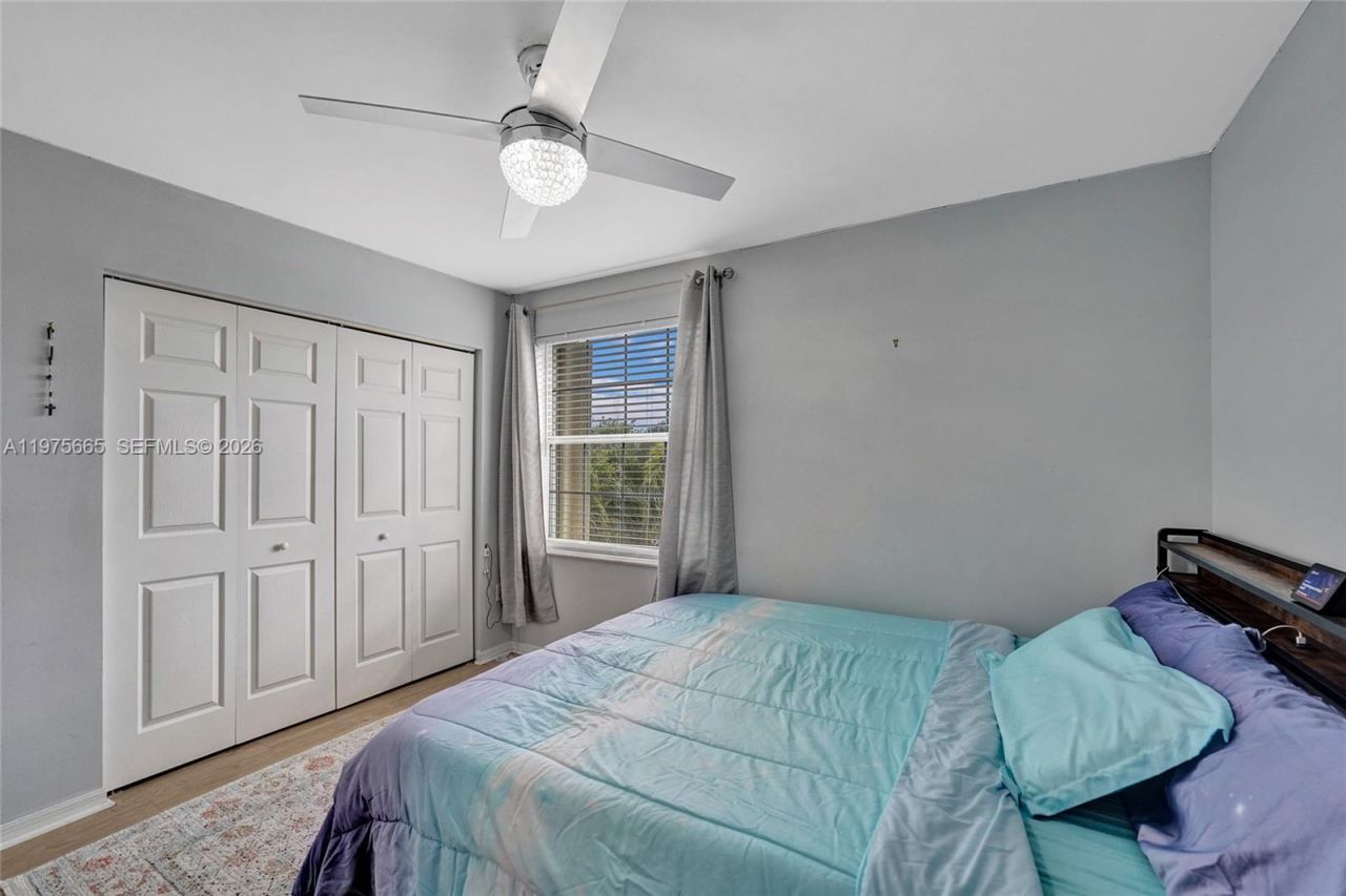 18231 SW 27th St, Miramar, FL 33029 Photo