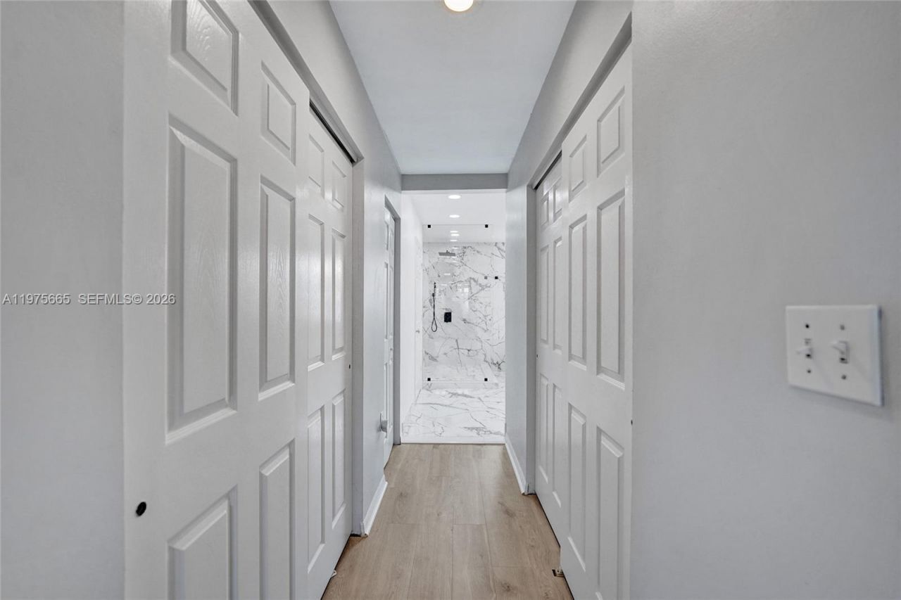 18231 SW 27th St, Miramar, FL 33029 Photo