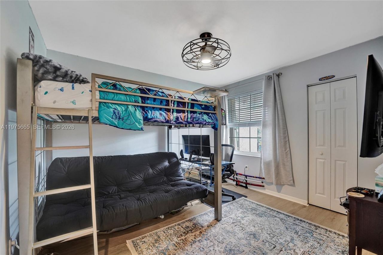 18231 SW 27th St, Miramar, FL 33029 Photo