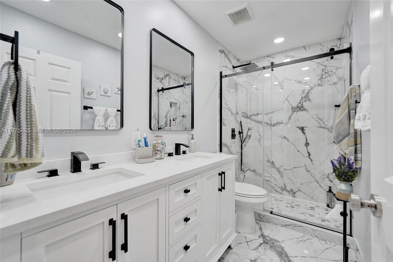 18231 SW 27th St, Miramar, FL 33029 Photo