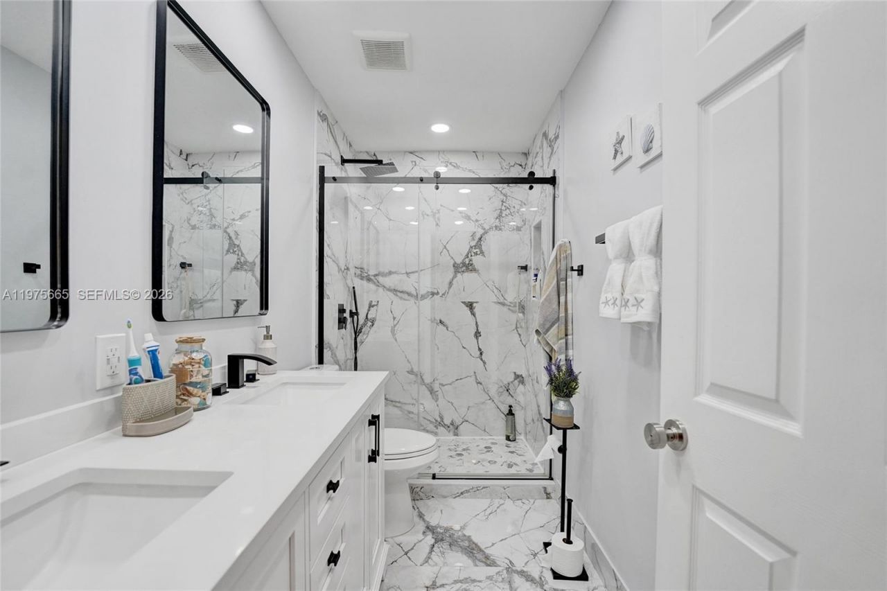 18231 SW 27th St, Miramar, FL 33029 Photo