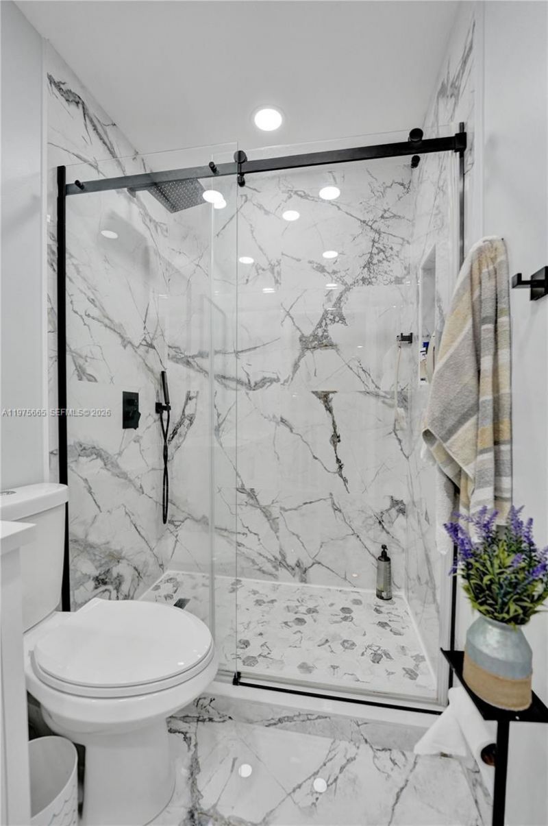 18231 SW 27th St, Miramar, FL 33029 Photo