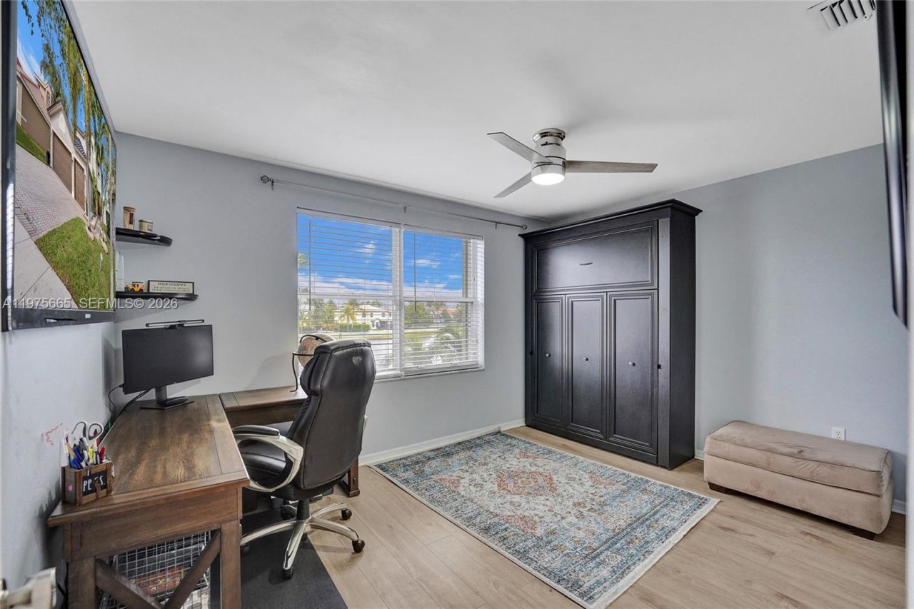 18231 SW 27th St, Miramar, FL 33029 Photo