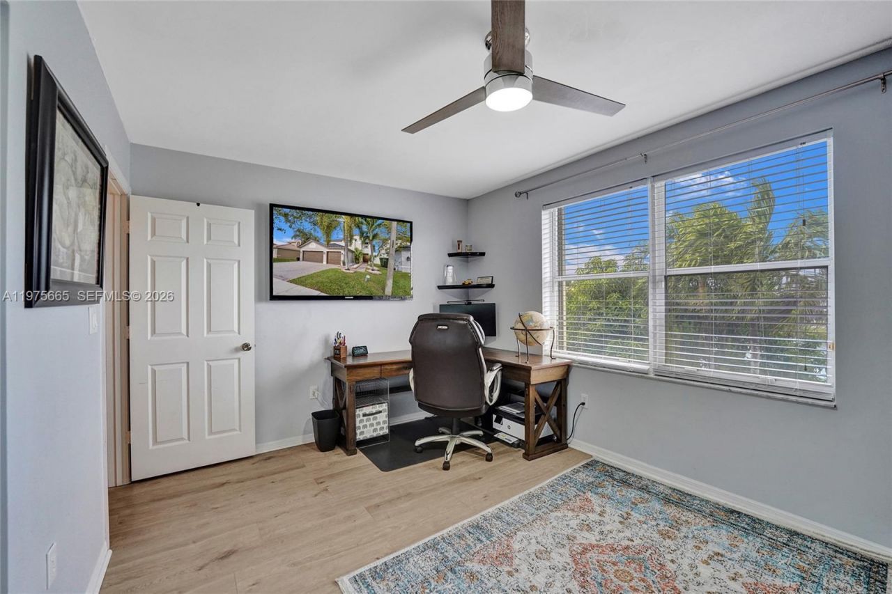 18231 SW 27th St, Miramar, FL 33029 Photo