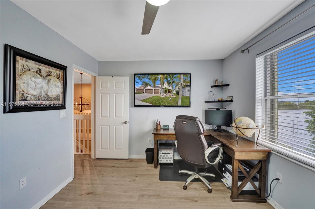 18231 SW 27th St, Miramar, FL 33029 Photo