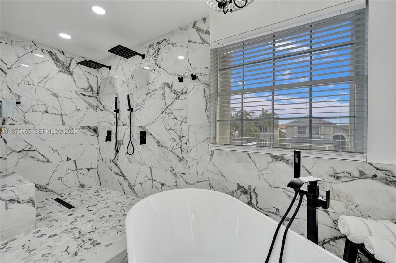 18231 SW 27th St, Miramar, FL 33029 Photo