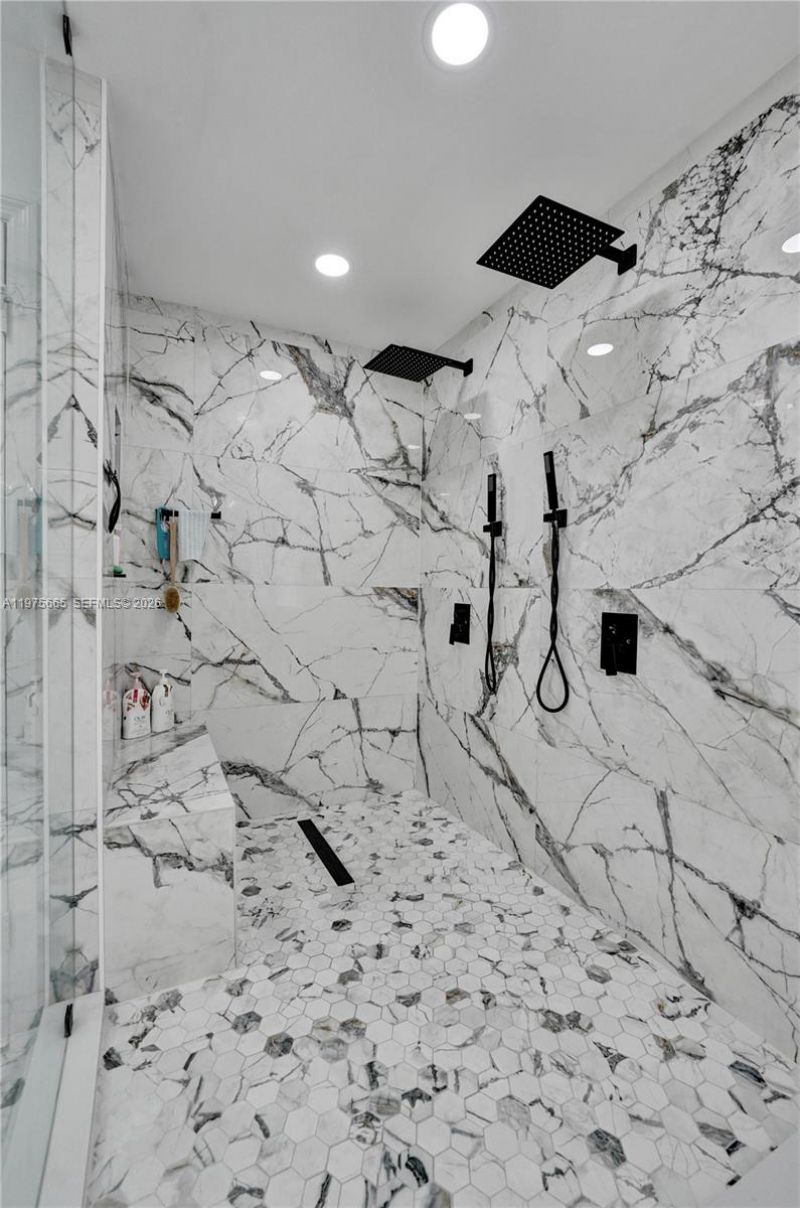 18231 SW 27th St, Miramar, FL 33029 Photo