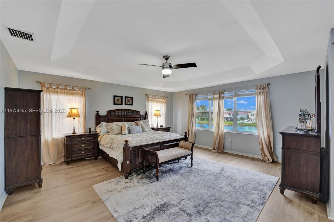 18231 SW 27th St, Miramar, FL 33029 Photo