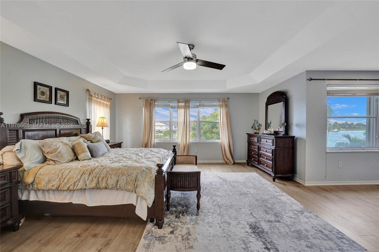 18231 SW 27th St, Miramar, FL 33029 Photo