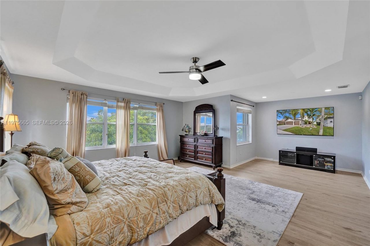 18231 SW 27th St, Miramar, FL 33029 Photo