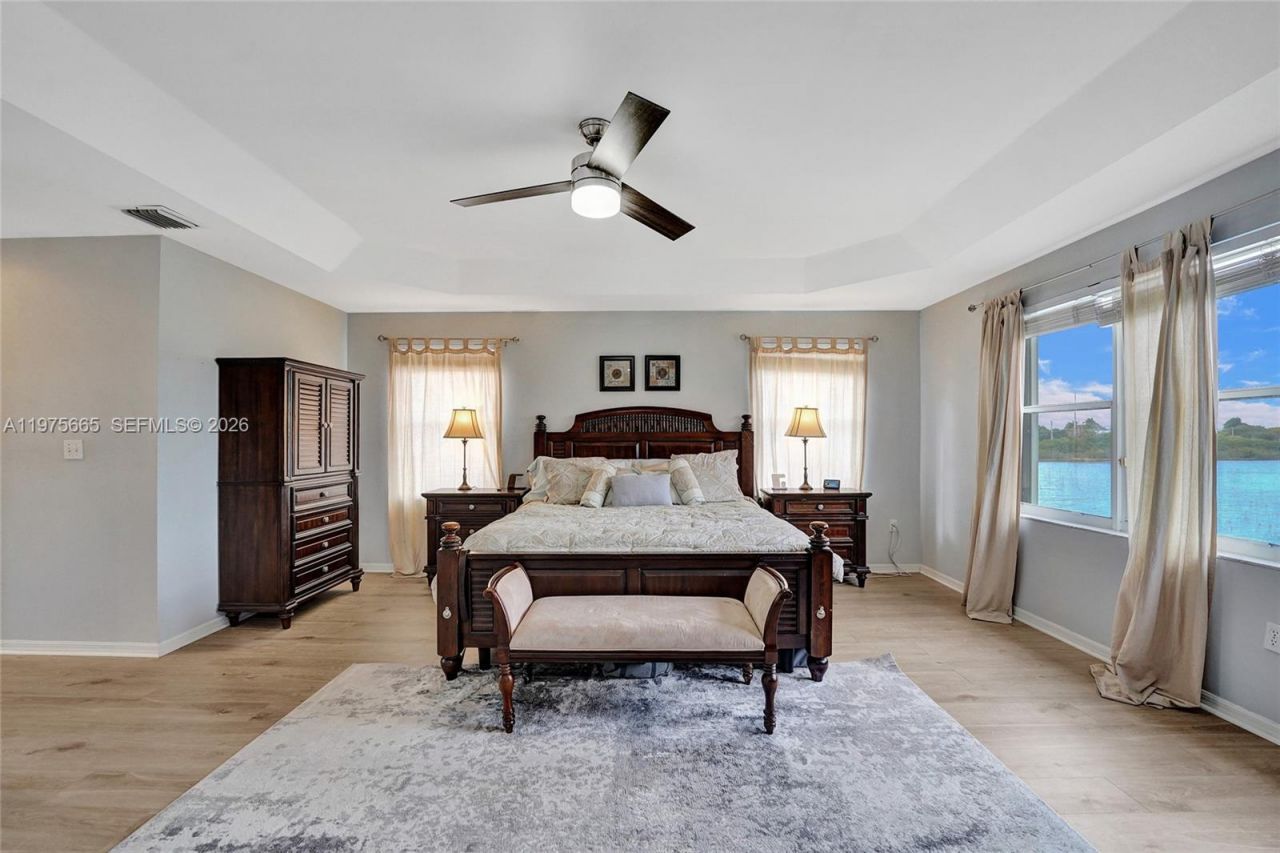 18231 SW 27th St, Miramar, FL 33029 Photo