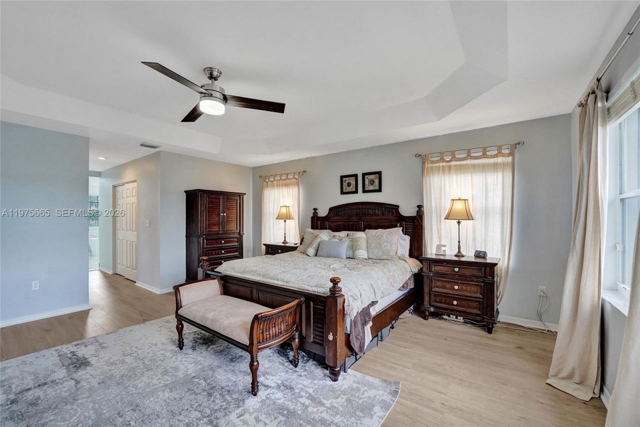 18231 SW 27th St, Miramar, FL 33029 Photo