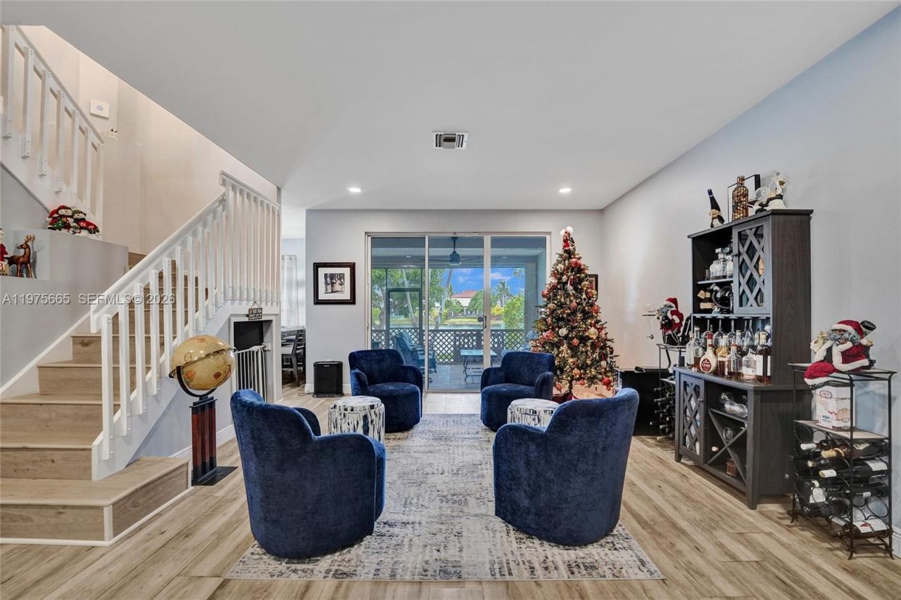 18231 SW 27th St, Miramar, FL 33029 Photo