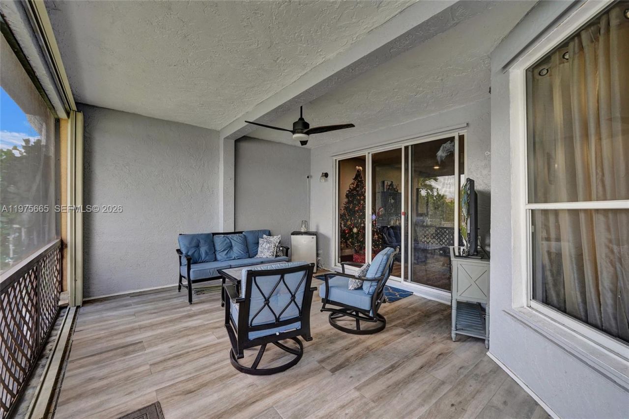 18231 SW 27th St, Miramar, FL 33029 Photo